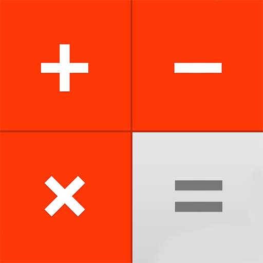 Science Calculator 1.0