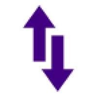 1x  3G Shortcut icon