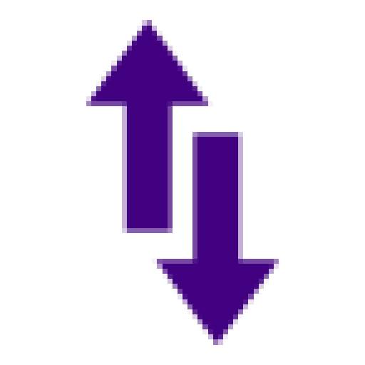 1x  3G Shortcut 1.0