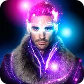 Shimmer Pic Editor 1.0