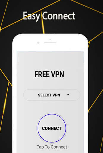Tuman Free VPN-Unlimited Secure and Fast Proxies screenshot 3