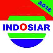 ikon TV Online - Indosiar HD 2018
