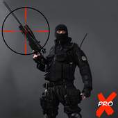 Sniper Mission 1.0
