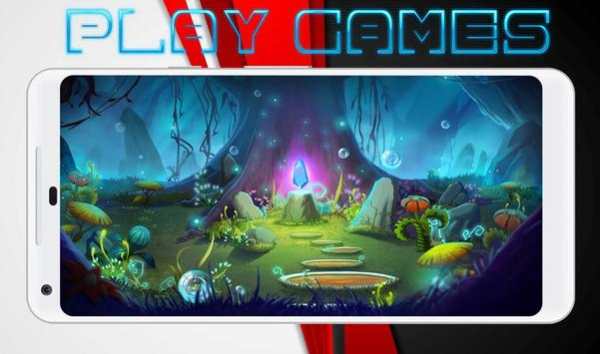 A‍d‍o‍b‍e‍ F‍l‍a‍s‍h‍ ‍ P‍l‍a‍y‍er for Android fjy screenshot 1