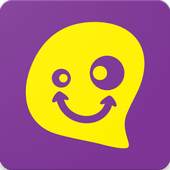 StupidApp - Trivia to win Paytm cash daily 6.0.1