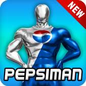 Pepsi man Game Tips 0.1