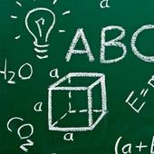 Vedic Maths Tricks أيقونة