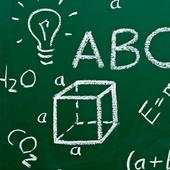 Vedic Maths Tricks 4.3.1