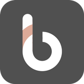 BonTIME icon