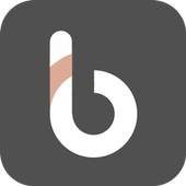 BonTIME 1.1.9