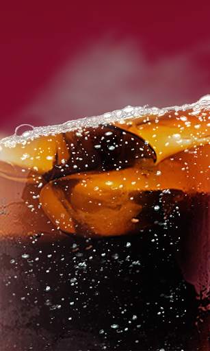 Drink simulator juice cocktail screenshot 2