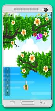Balloon Smasher Game screenshot 2