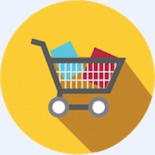 Online Shopping In UAE -Dubai Shopping 1.0