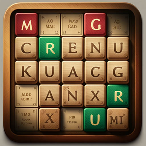 Words AI, Online & Offline 2.2.5