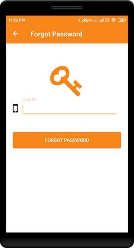 Express Money screenshot 3