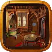 New Escape Games 2018 : Games2Escape 38