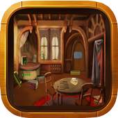New Escape Games 2018 : Games2Escape 38 1.0.0