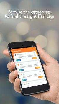 Boost Instagram likes screenshot 5