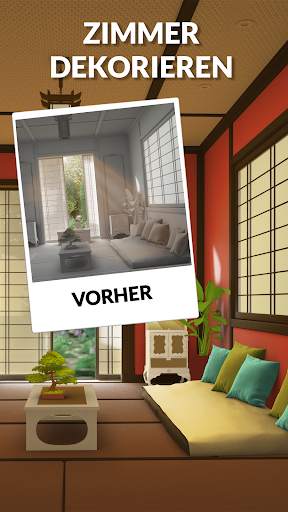 Zen Match screenshot 5