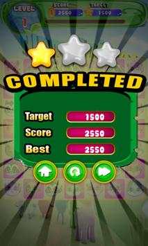 Funny Animal Match screenshot 4