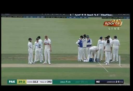 Watch Live Cricket Score & Live Streaming Info App screenshot 7