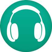 Slimane Music and Lyrics