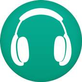 ARR TONES 1.1