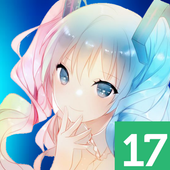 17  Life Moment Wallpaper icon