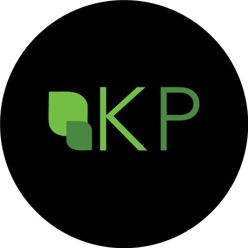 The Kind Pen 1.2