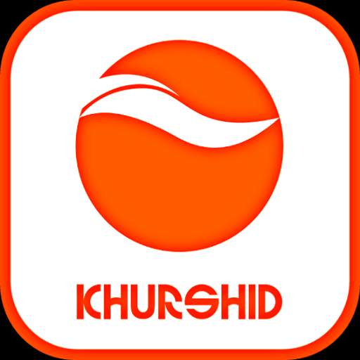 Khurshid HD TV 1