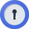 App Lock🔒App Locker for Privacy & Security Lock 1.3.3
