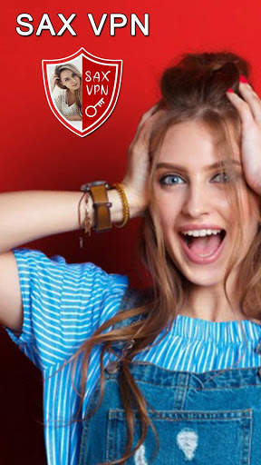 SAX VPN 2020 screenshot 4