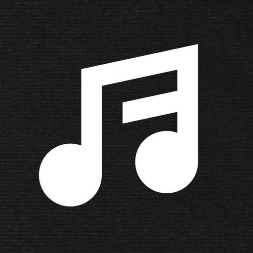 تحميل الموسيقى مجانا icon