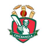 CricBangla 1.2.0