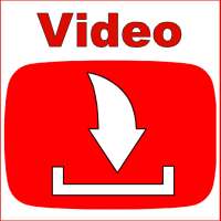 Video Downloader - Tube Browser logo