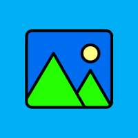 Best HD Wallpapers on 9Apps