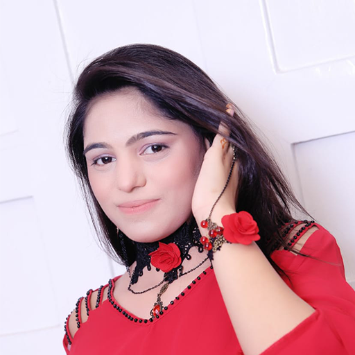 Desi Girls Online Chat - Hot icon
