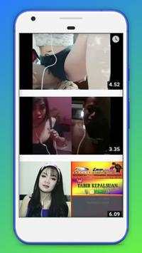 Duet Smule Hot Live screenshot 6