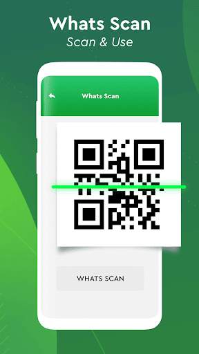 Whats Tools - Status Saver,Direct Chat & 10  tools screenshot 3