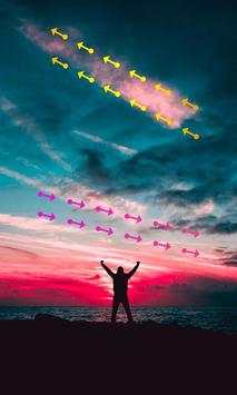 Pixa motion : Loop photo animator screenshot 4