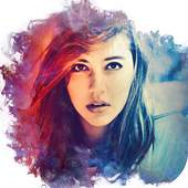 Photo - Lab Editor With Image Effect 2019 1.2