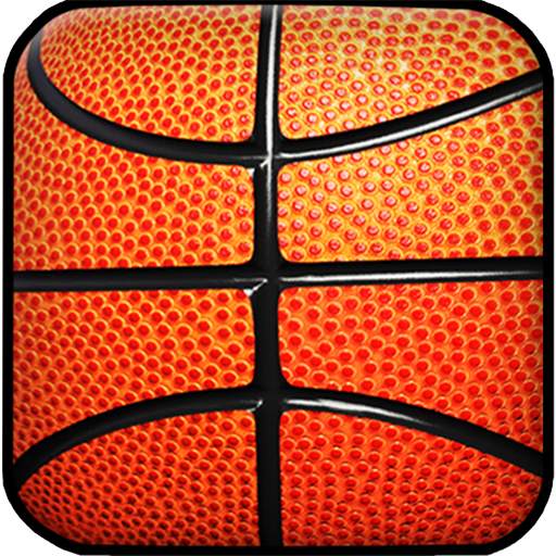 Basketball Arcade Game 3.3