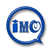 Tips For IMO Video Call icon