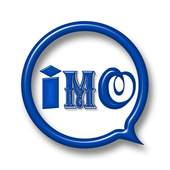 Tips For IMO Video Call 1.0