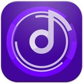 MP3 Music Player For Tubidy 1.0