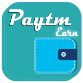 Peytam Earn icon