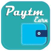 Paytm Earn 1.0.4
