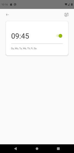 MEDION® Robots screenshot 5