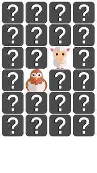 Animal Games Free screenshot 2