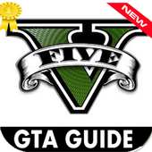 GTA Guide 2016